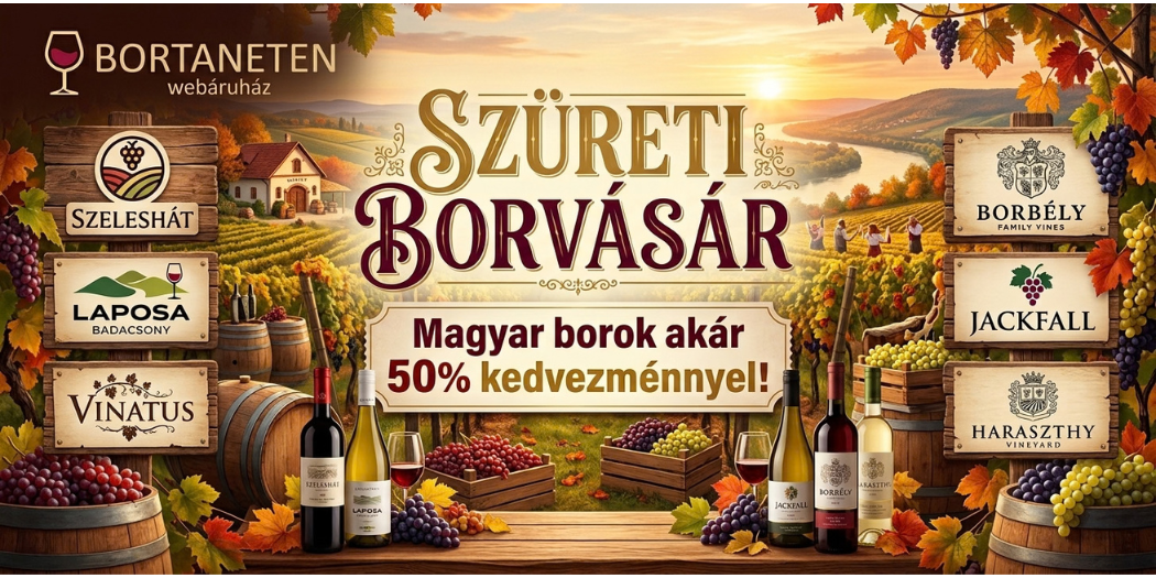 Bortaneten
