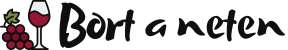 Bortaneten                        