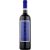 2HA Shiraz 2021 (0,75l)