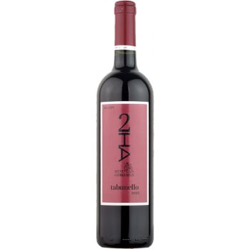 2HA Tabunello 2022 (0,75l)