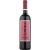 2HA Tabunello 2022 (0,75l)