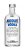 Absolut Vodka 0,7l 40% DRS