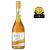 Angyal Csoda Tokaji Aszú 6 Puttonyos 2021 (0,5l)