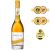 Angyal Selection Tokaji Aszú 6 Puttonyos 2018 (0,375l)
