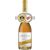Angyal Csoda Tokaji Aszú 5 puttonyos 2021 (0,5l) díszcsomagos