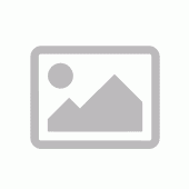 Angyal Üzenet Tokaji Furmint Top Selection 2018
