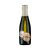Anna Spinato Mini Prosecco DOC 0,2l
