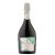 Anna Spinato Prosecco DOC Organic Brut 0,75l