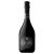 Anna Spinato Prosecco Superiore Valdobbiadene DOCG Brut 2024 0,75l
