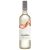 Appalina Chardonnay Alkoholmentes 0,75l