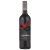 Appalina Cabernet Sauvignon Alkoholmentes 0,75l