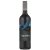Appalina Merlot Alkoholmentes 0,75l