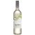 Appalina Sauvignon Blanc Alkoholmentes 0,75l