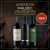 Argentin Malbec Válogatás