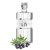 Árpád Classic Dry Gin 0,7l 44% DRS