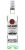Bacardi Carta Blanca Rum 0,7l 37,5% DRS