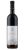 Balla Géza Cabernet Franc Kolna 2021 (0,75l)