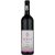 Balla Géza Cabernet Sauvignon Kolna 2021 (0,75l) DRS