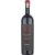 Balla Géza Grand Cuvée Reserve 2020 (0,75l)
