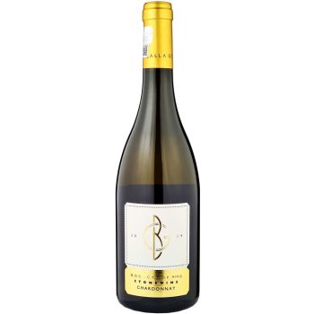 Balla Géza Sziklabor Chardonnay 2022 (0,75l)