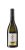 Balla Géza Sziklabor Furmint 2022 (0,75l)