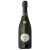 Berlucchi '61 Franciacorta Extra Brut 0,75l