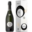 Berlucchi '61 Franciacorta Extra Brut 0,75l