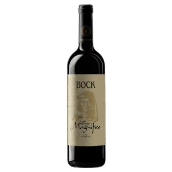 Bock Magnifico 2020 (0,75l)