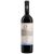 Bock Merlot 2023 (0,75l)