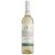 Bock Olaszrizling 2025 (0,75l)