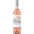 Bock Rosé Cuvée 2025 (0,75l)