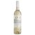 Bock Sauvignon Blanc 2025 (0,75l)