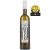 Bodegas Gallegas Gran Alanis Treixadura - Godello D.O. Ribeira 2024 (0,75 l)