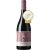 Bodegas Gallegas Matilda Nieves Mencia 2020 (0,75 l)