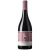 Bodegas Gallegas Matilda Nieves Mencia D.O. Riberia Sacra 2024 (0,75 l)