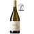 Bodegas Gallegas Pasal de Esile Godello 2022 (0,75 l)