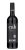 Bodri Cabernet Sauvignon 2024 (0,75l)