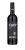 Bodri Merlot 2023 (0,75l) DRS