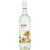 Bodri Sári Chardonnay 2025 (0,75l)