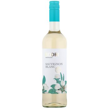 Bodri Sauvignon Blanc 2025 (0,75l)