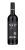Bodri Syrah 2024 (0,75l)