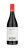 Bodri Kadarka 2022 (0,75l)