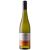 Borbély Gabriella Muscat Ottonel 2023 (0,75l) DRS