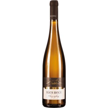 Borbély Karós Olaszrizling Limited Selection 2020 (0,75l)