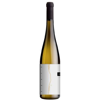 Borbély Karós Olaszrizling Limited Selection 2020 (0,75l)