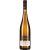 Borbély Karós Olaszrizling Limited Selection 2020 (0,75l)