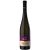 Borbély Rózsakő Selection 2023 (0,75l)