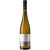 Borbély Szürkebarát Selection 2023 (0,75l)