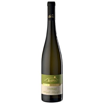 Borbély Tomaj 2024 (0,75l)