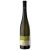 Borbély Tomaj 2024 (0,75l)